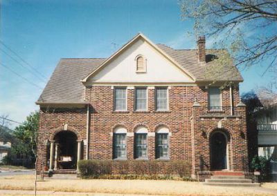 2260 5th 1995
