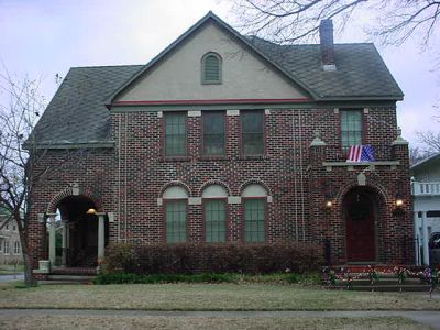 2260 5th 2002
