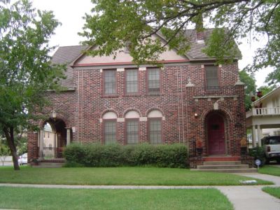 2260 5th 2005
