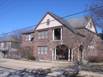 2260 5th side 2010

