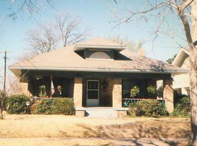 2260 6th 1995

