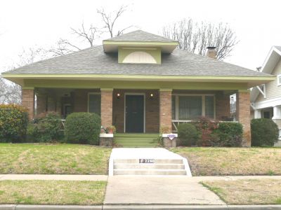 2260 6th 2008
