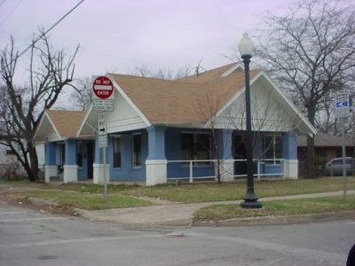 2260 Alston 2003
