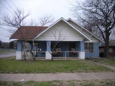 2260 Alston 2010
