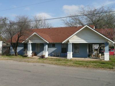 2260 Alston side 2008
