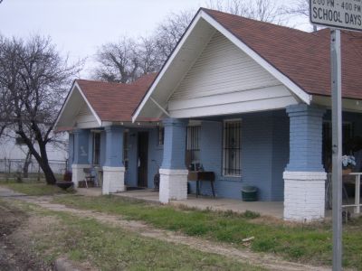 2260 Alston side 2010
