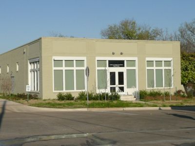 2260 College 2008
