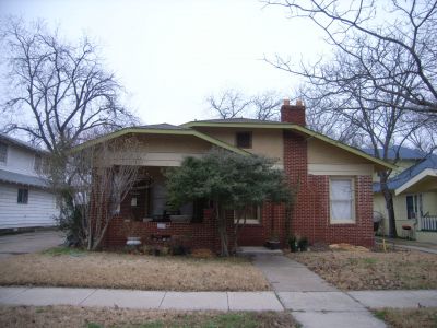 2260 Fairmount 2010
