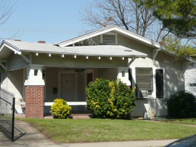 2260 Hurley 2008
