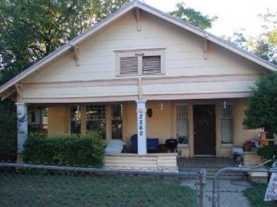 2260 Washington 2008
