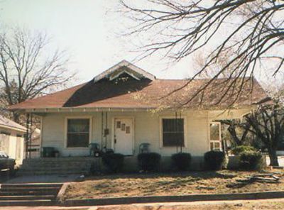2261 6th 1995

