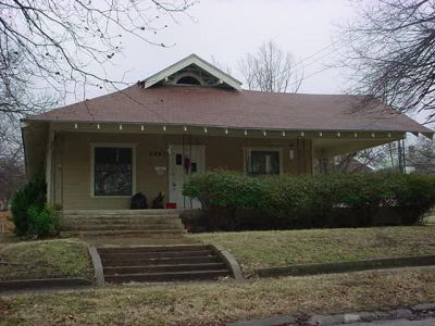 2261 6th 2002
