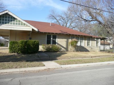 2261 6th side 2011 March

