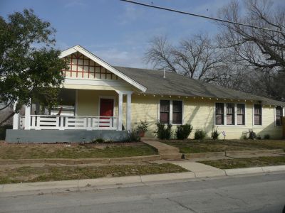 2261 6th side 2012
