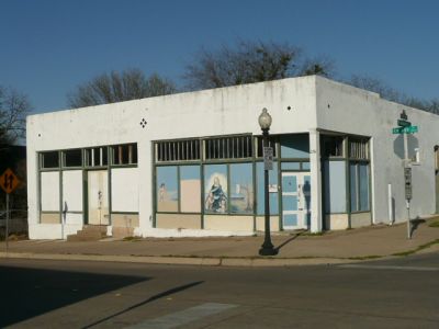 2261 College 2008
