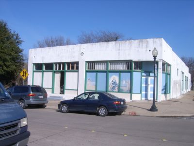 2261 College 2010
