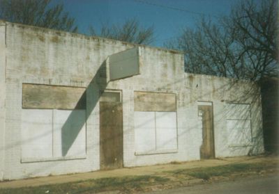 2261 College side 1995
