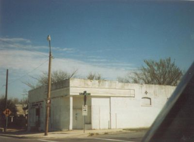 2261 College side 1995
