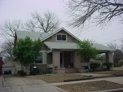 2261 Hurley 2003

