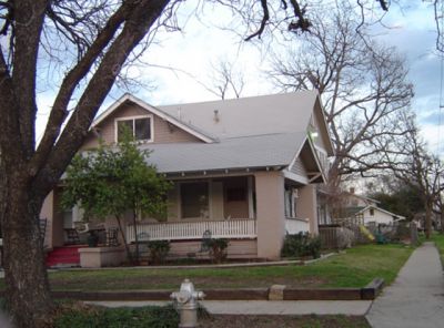 2261 Hurley 2005 February
