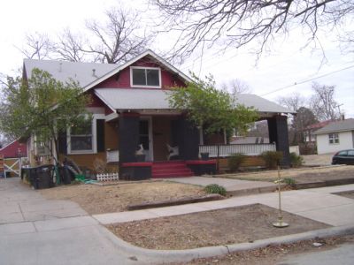 2261 Hurley 2006

