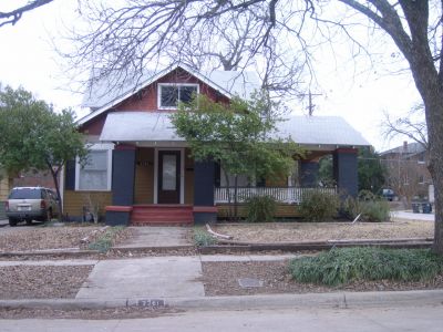 2261 Hurley 2010
