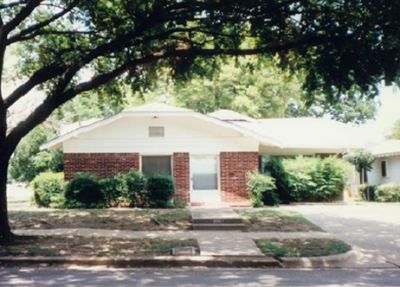 2262 Hurley 1994
