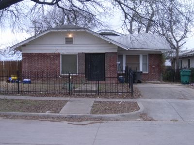 2262 Hurley 2010
