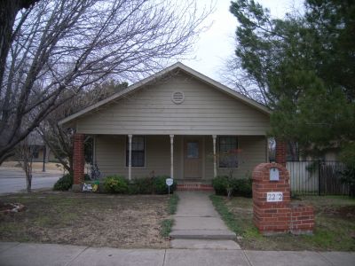 2262 Washington 2010
