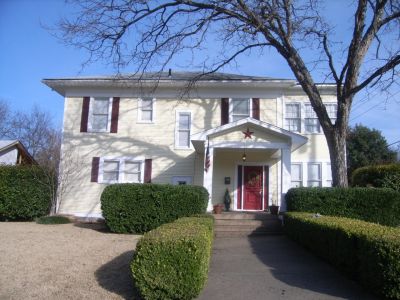 2263 5th 2010

