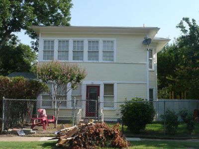 2263 5th side 2011
