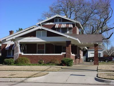 2263 Fairmount 2002
