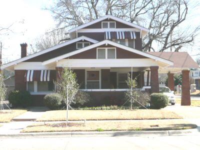 2263 Fairmount 2008
