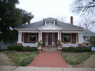 2264 Lipscomb 2010
