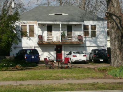 2264 Lipscomb garage apt 2008

