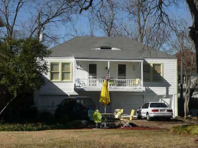 2264 Lipscomb garage apt 2009

