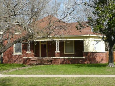 2265 Lipscomb 2008
