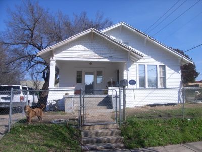 2265 Washington 2010
