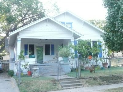 2265 Washington 2012
