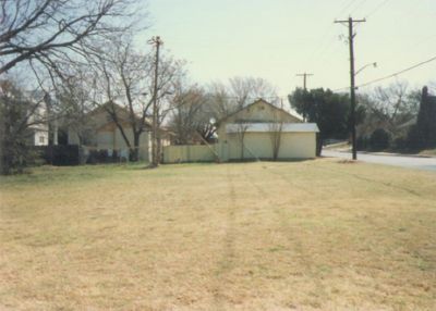 2267 Henderson 1995
