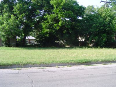 2267 Henderson 2005
