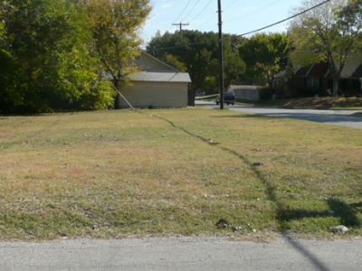 2267 Henderson 2008
