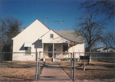 2271 Lipscomb 1995
