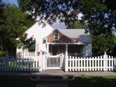 2271 Lipscomb 2007
