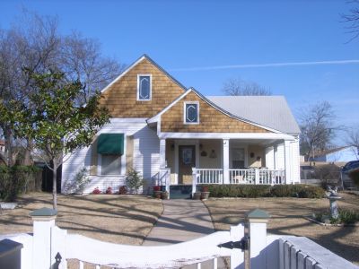 2271 Lipscomb 2010
