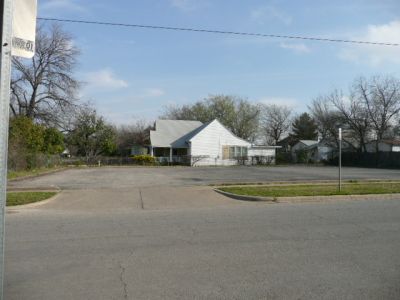2275 Lipscomb 2008
