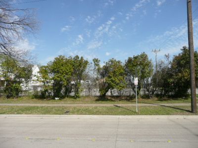 2275 Lipscomb 2008 
