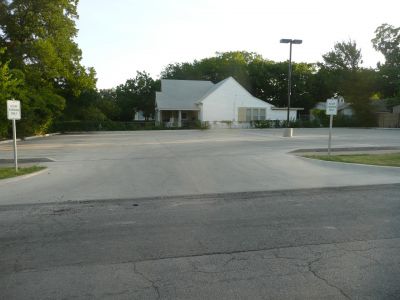 2275 Lipscomb 2012
