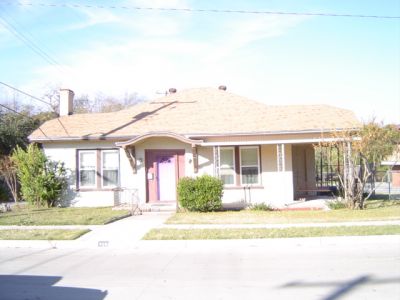708 Powell 2003
