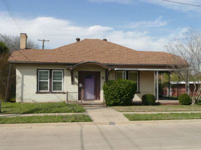 708 Powell 2008
